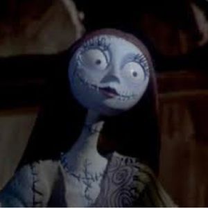 Meet your Posher, Elena